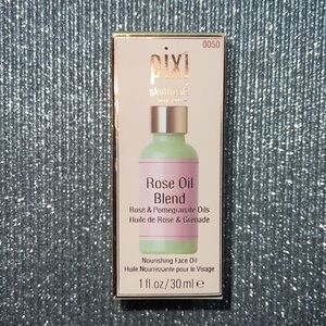 💐🆕💐Pixi Rose Oil Blend